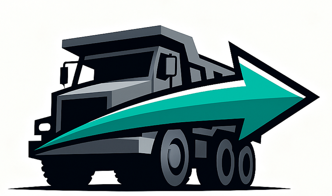 KhadaanExpress logo